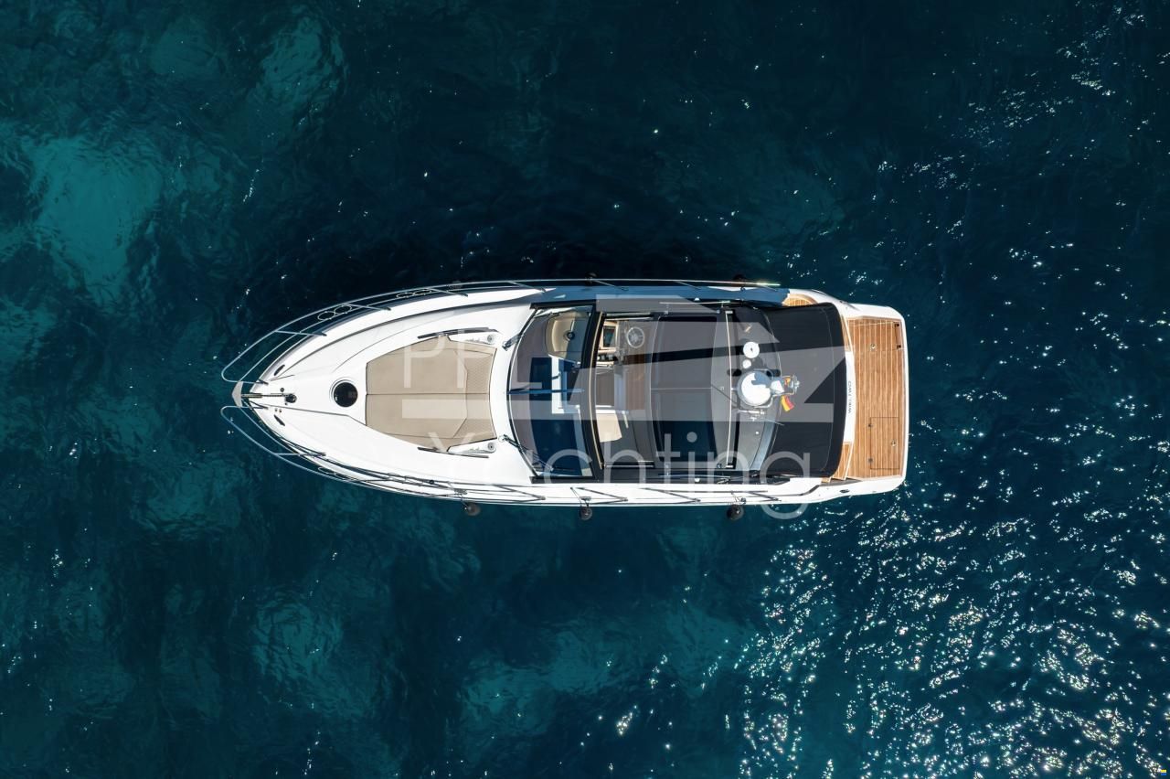 Sessa C38