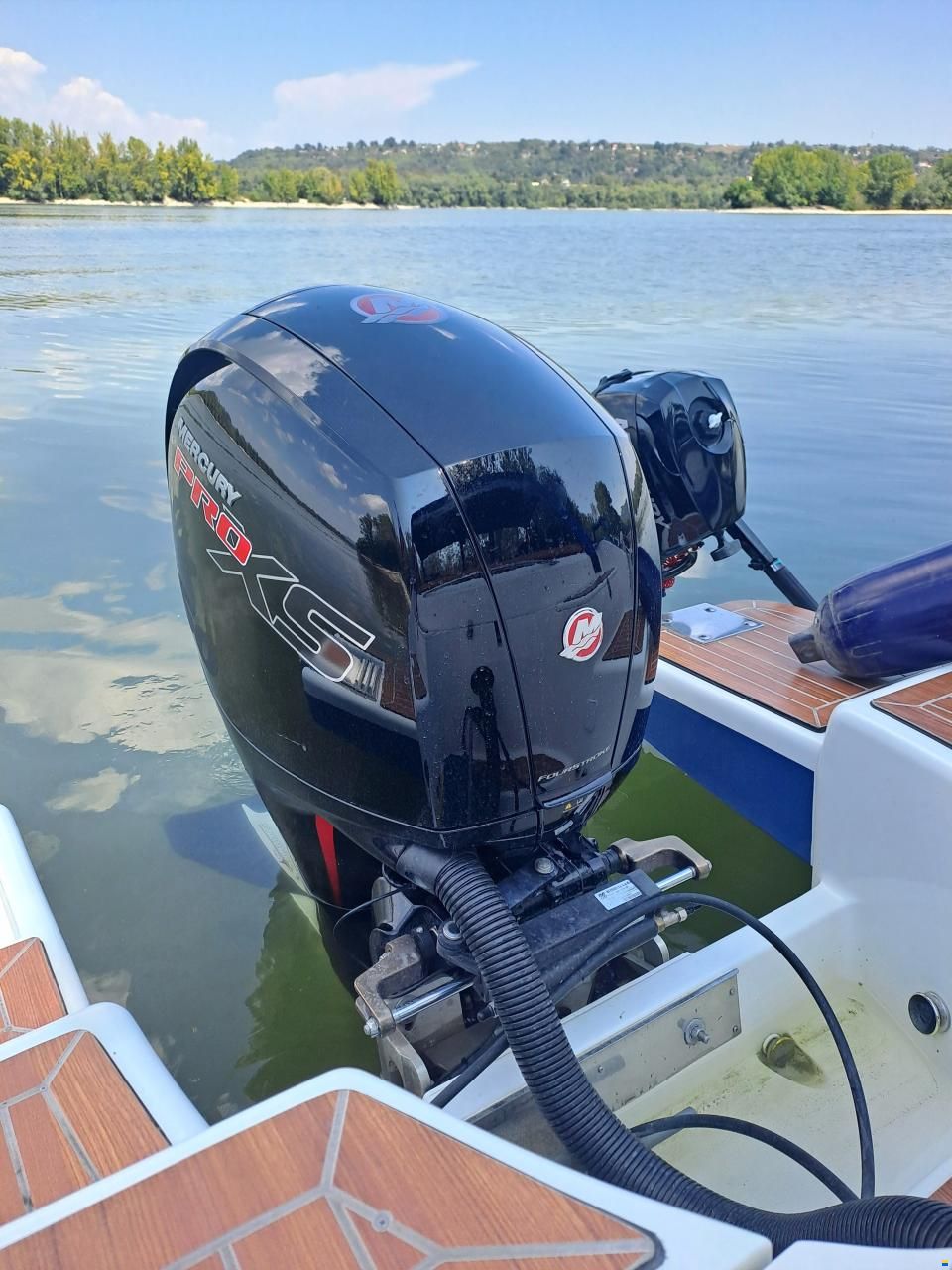 Coaster 600dc