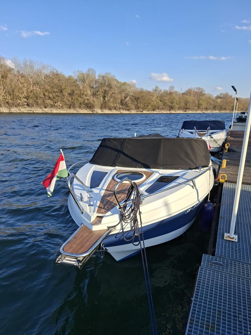Coaster 600dc