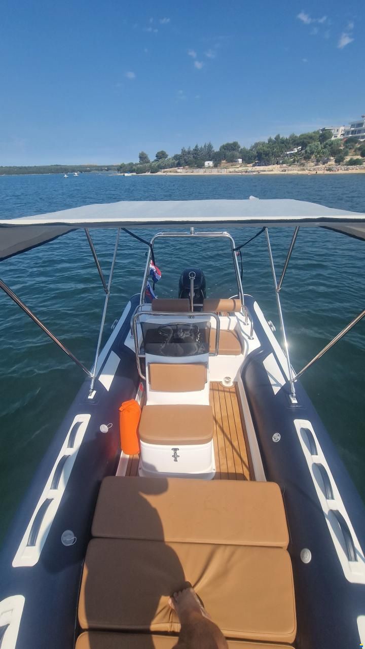 MER VISTA 480