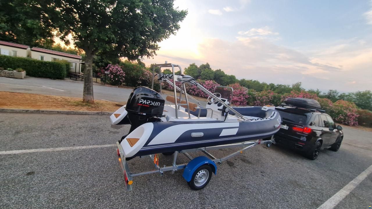 MER VISTA 480