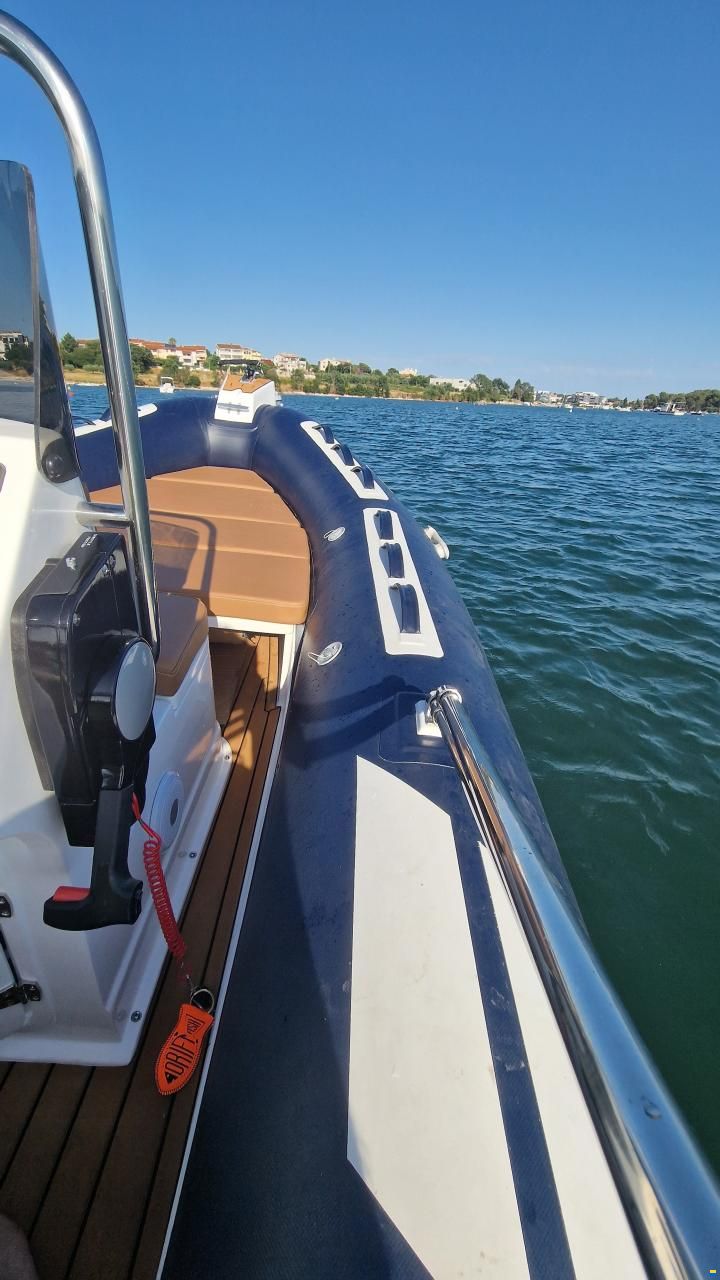 MER VISTA 480