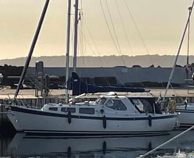 LM 27