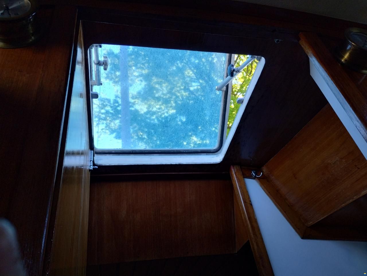Aquafibre S&S30 AQUA30