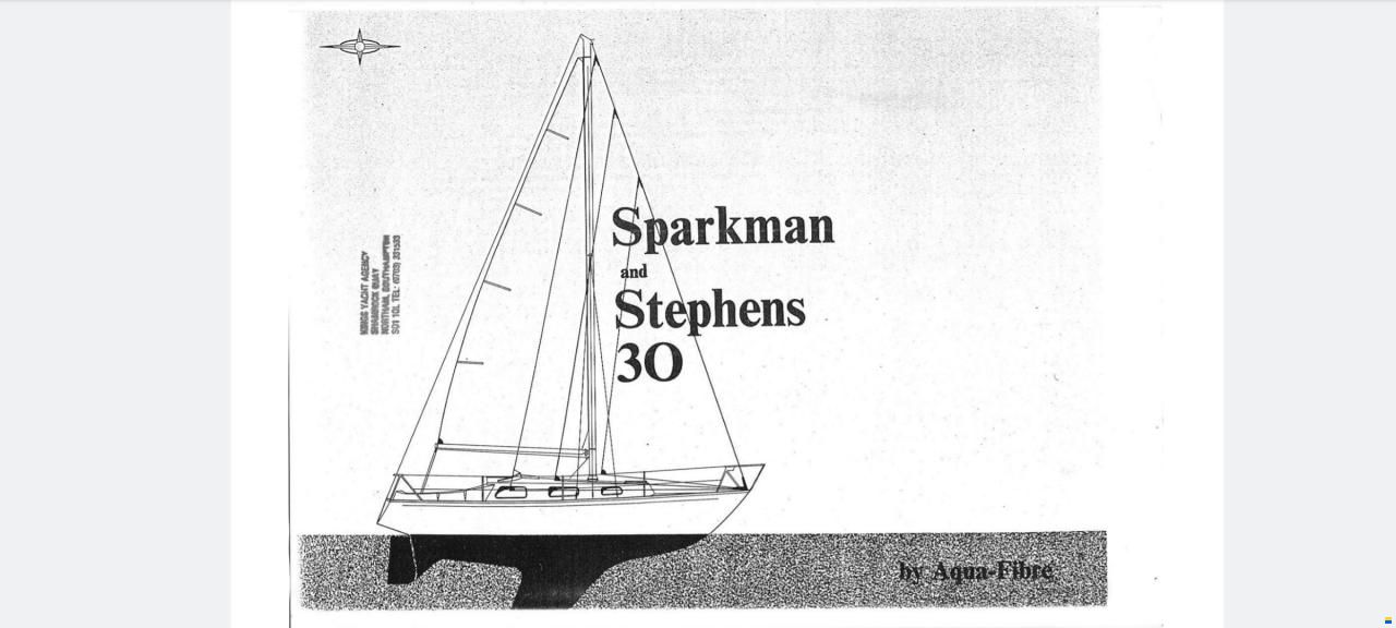 Aquafibre S&S30 AQUA30