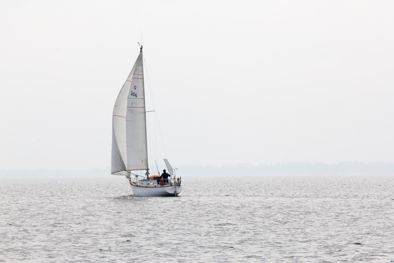Aquafibre S&S30 AQUA30