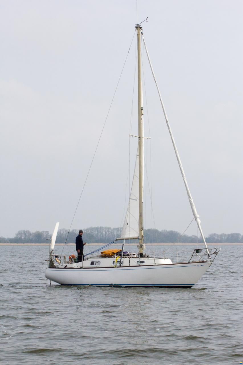 Aquafibre S&S30 AQUA30