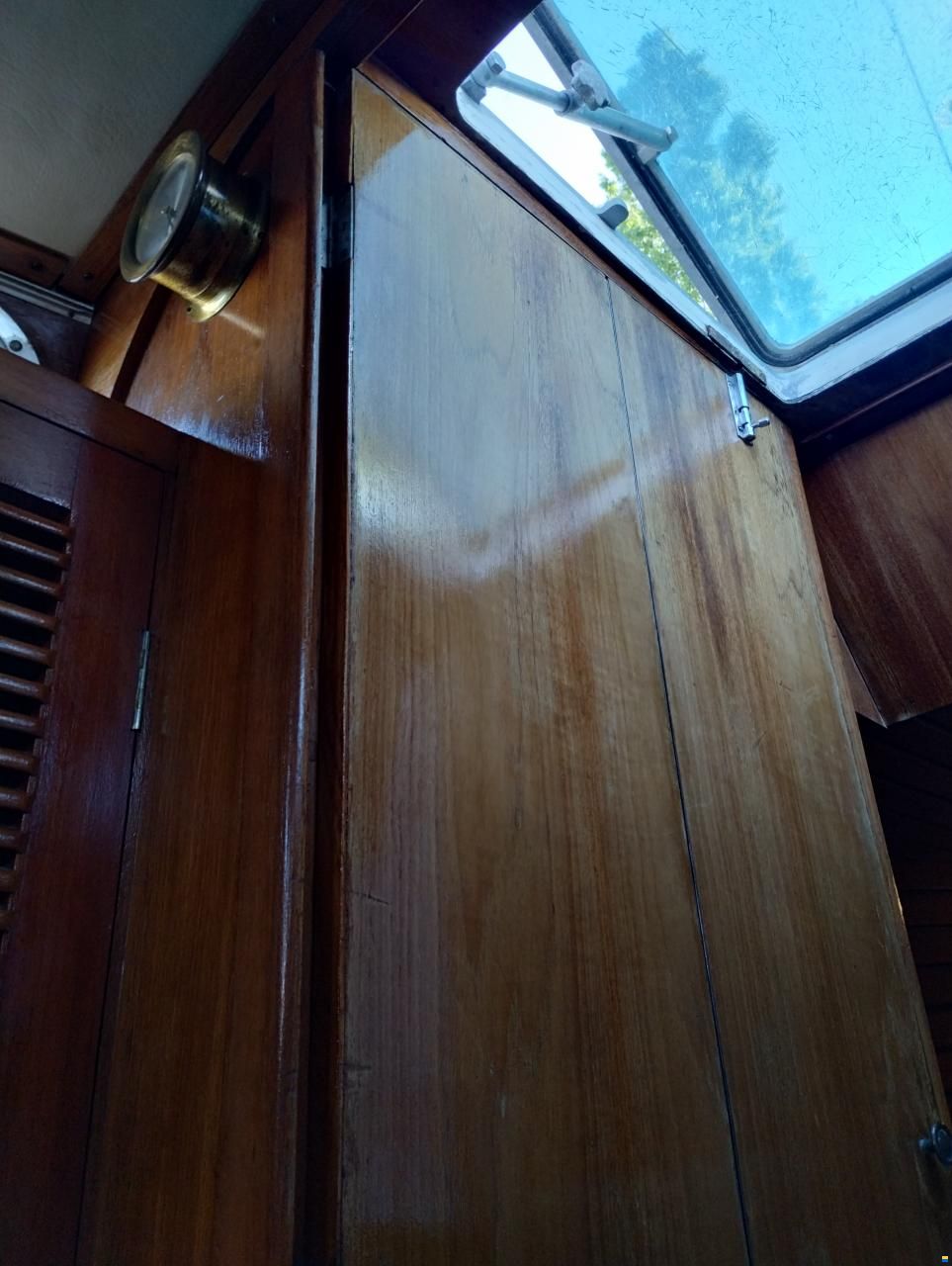 Aquafibre S&S30 AQUA30