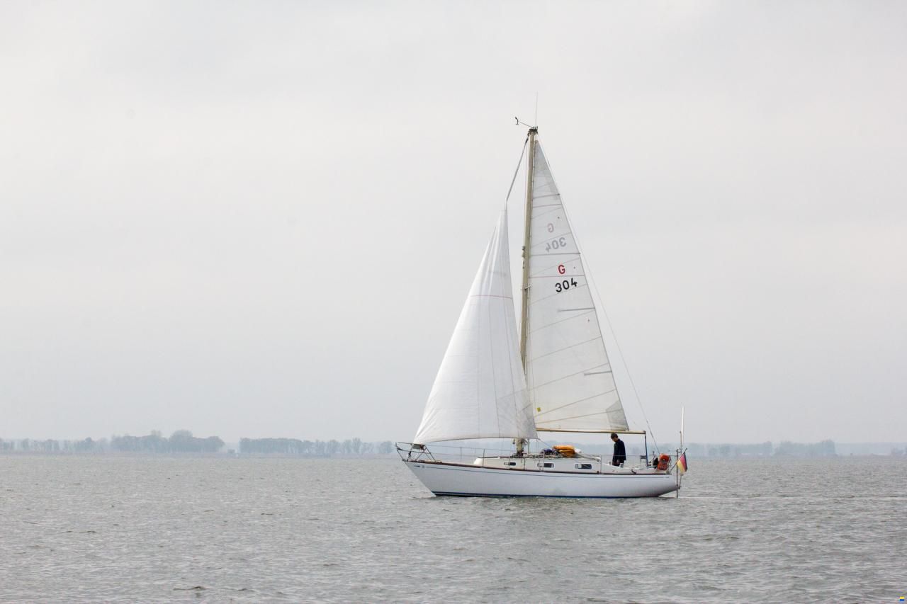 Aquafibre S&S30 AQUA30