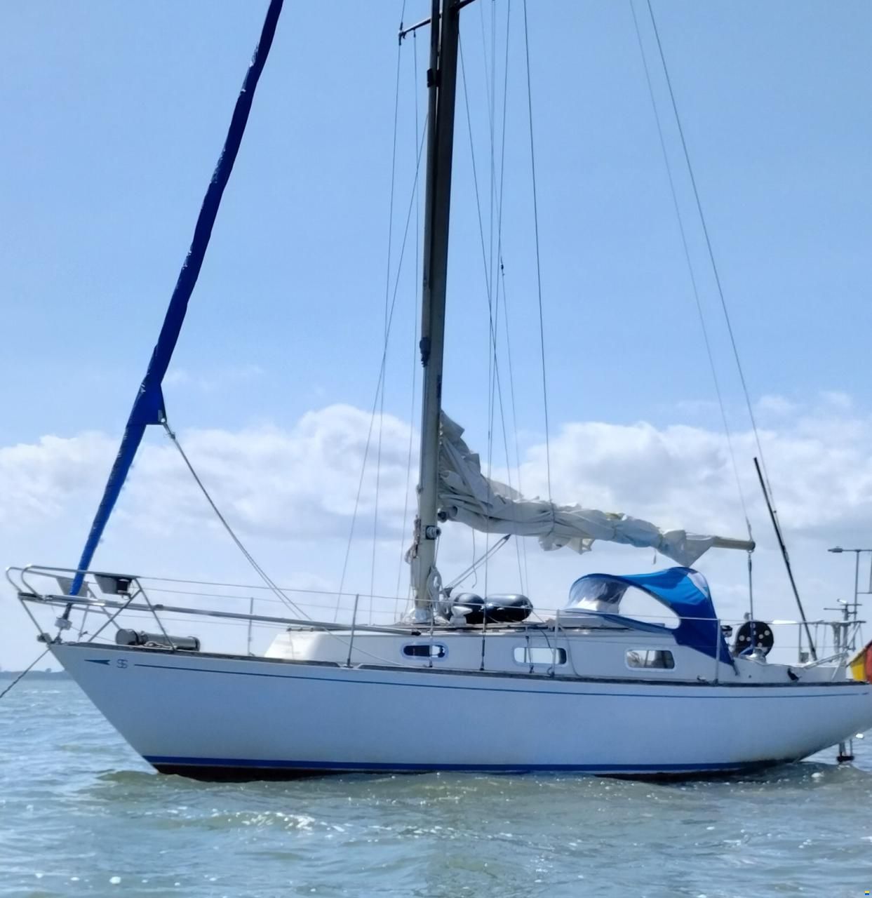 Aquafibre S&S30 AQUA30