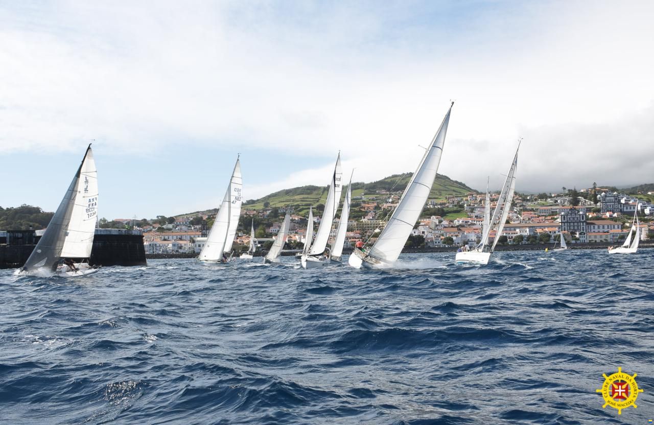 J Boats J80