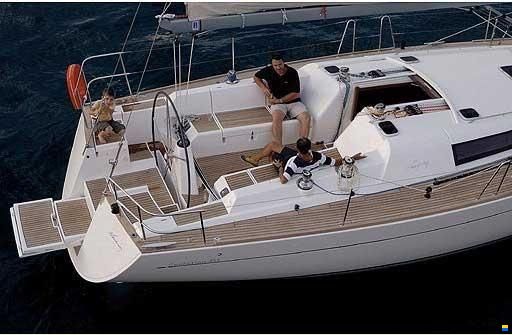 Wauquiez Centurion 45s
