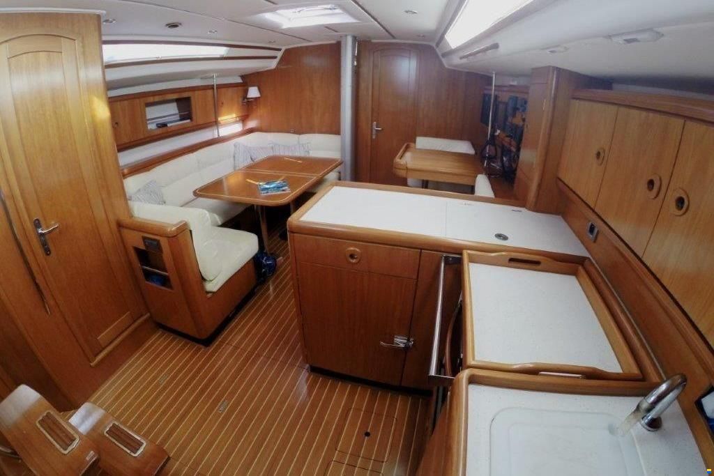 Wauquiez Centurion 45s