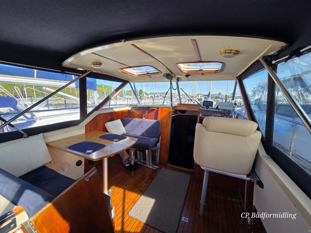 Exotic 32 Deluxe