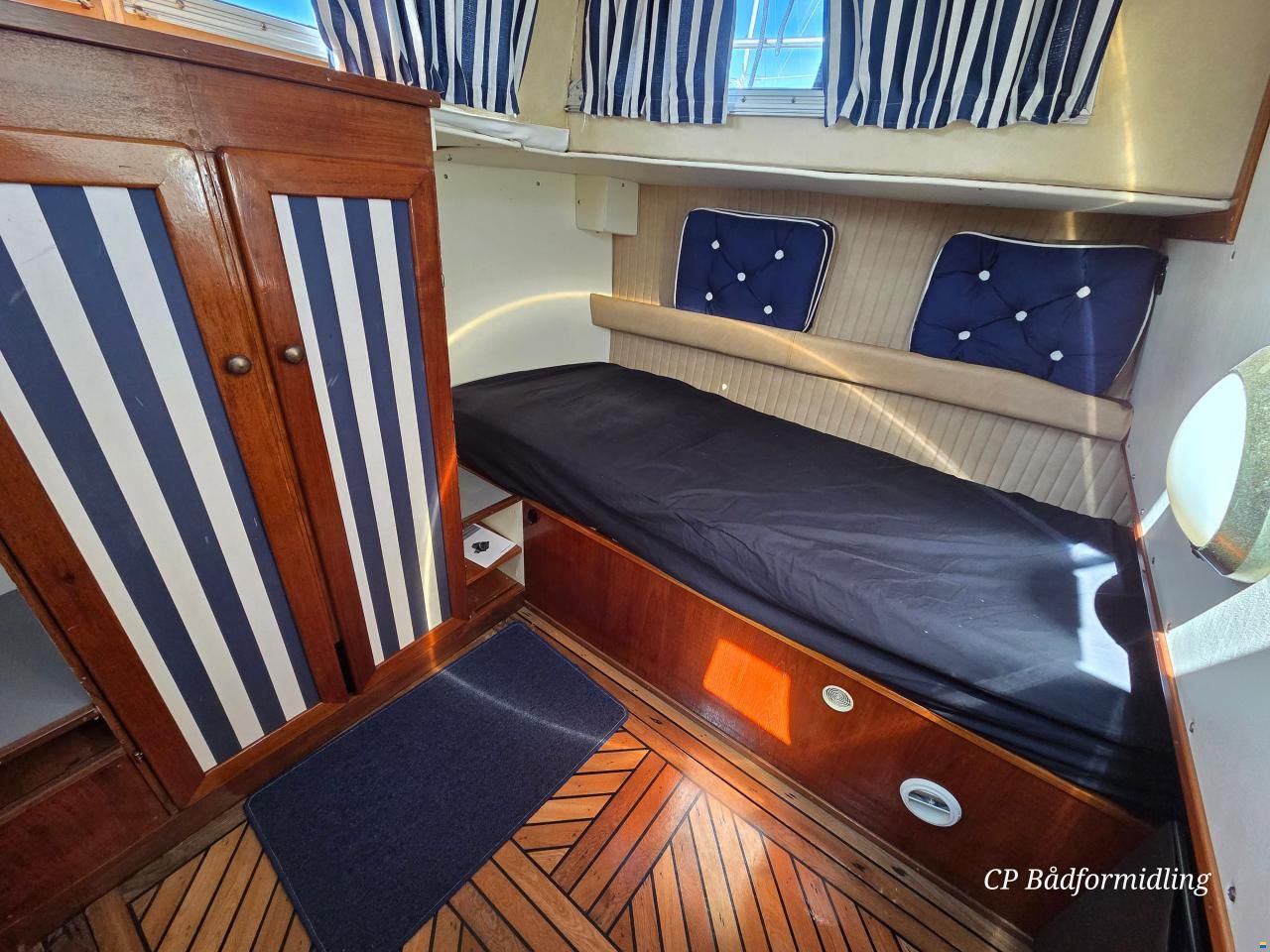 Exotic 32 Deluxe