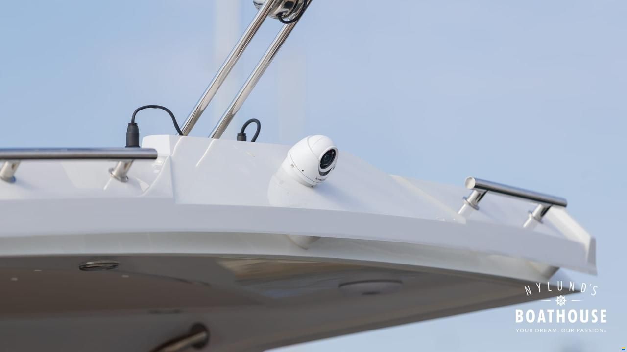 Grandezza 34 OC
