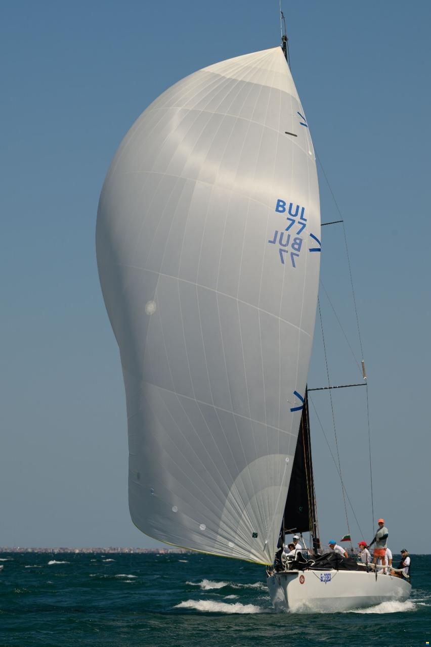 JPK Composites 1180