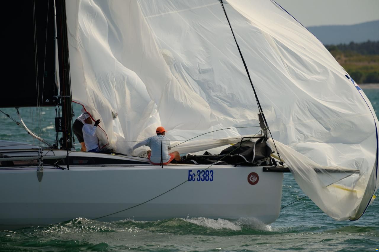 JPK Composites 1180