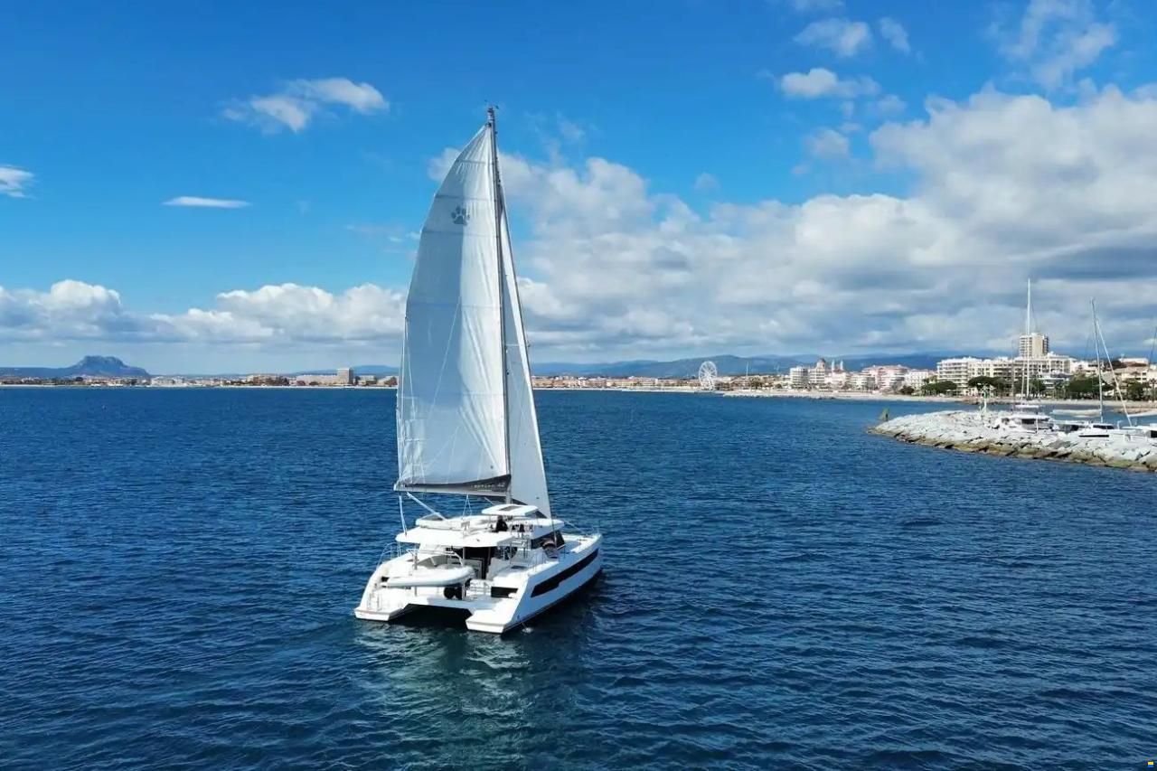 Leopard 42