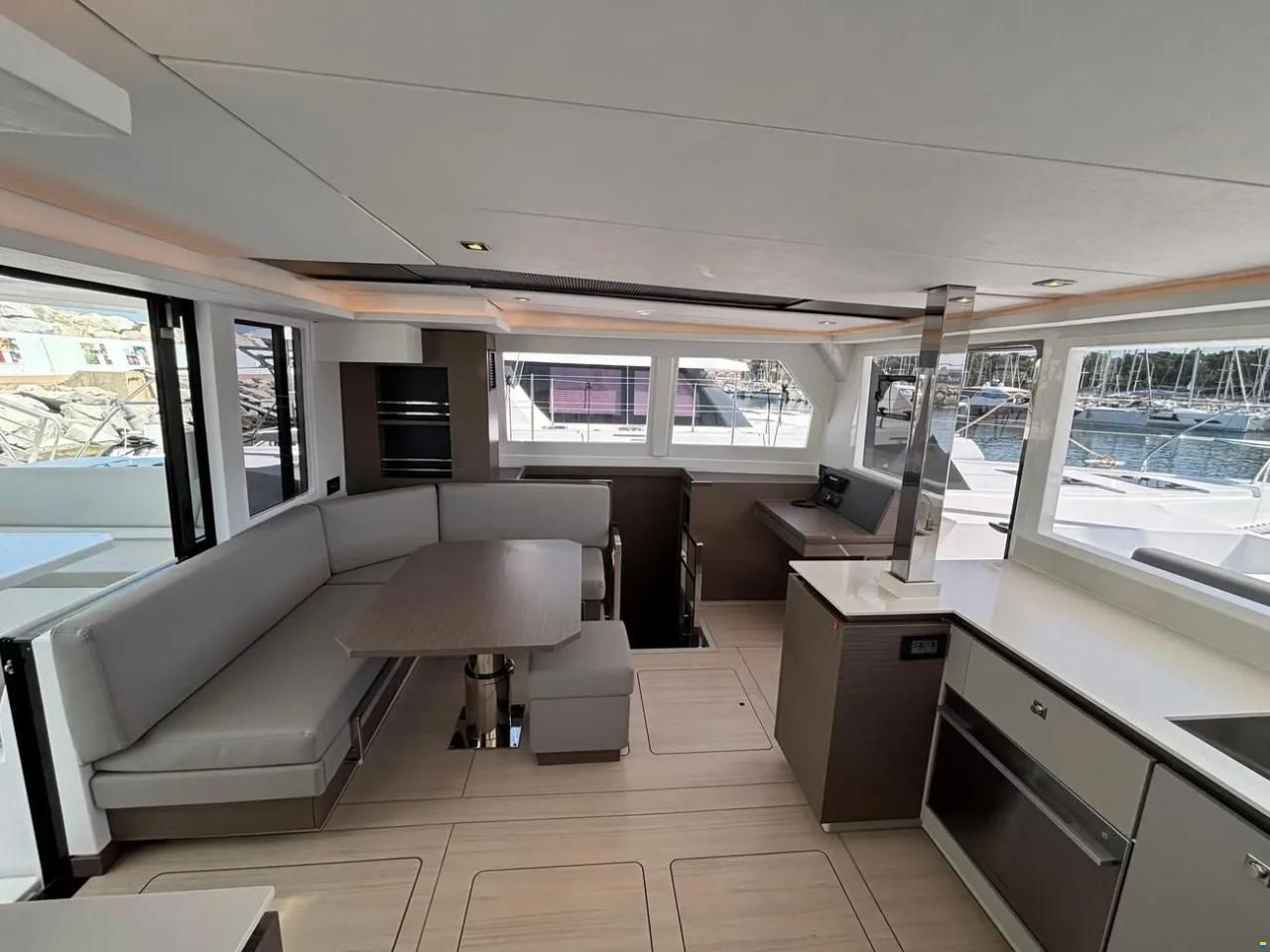 Leopard 42
