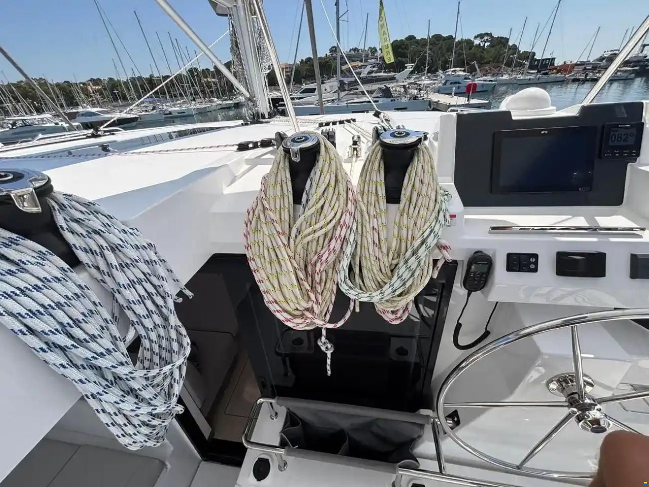 Leopard 42