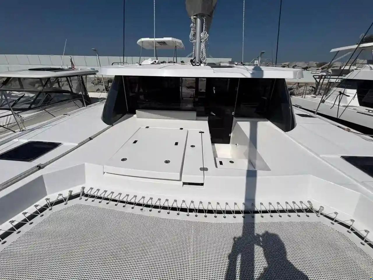 Leopard 42