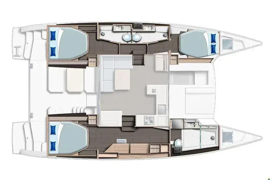 Leopard 42