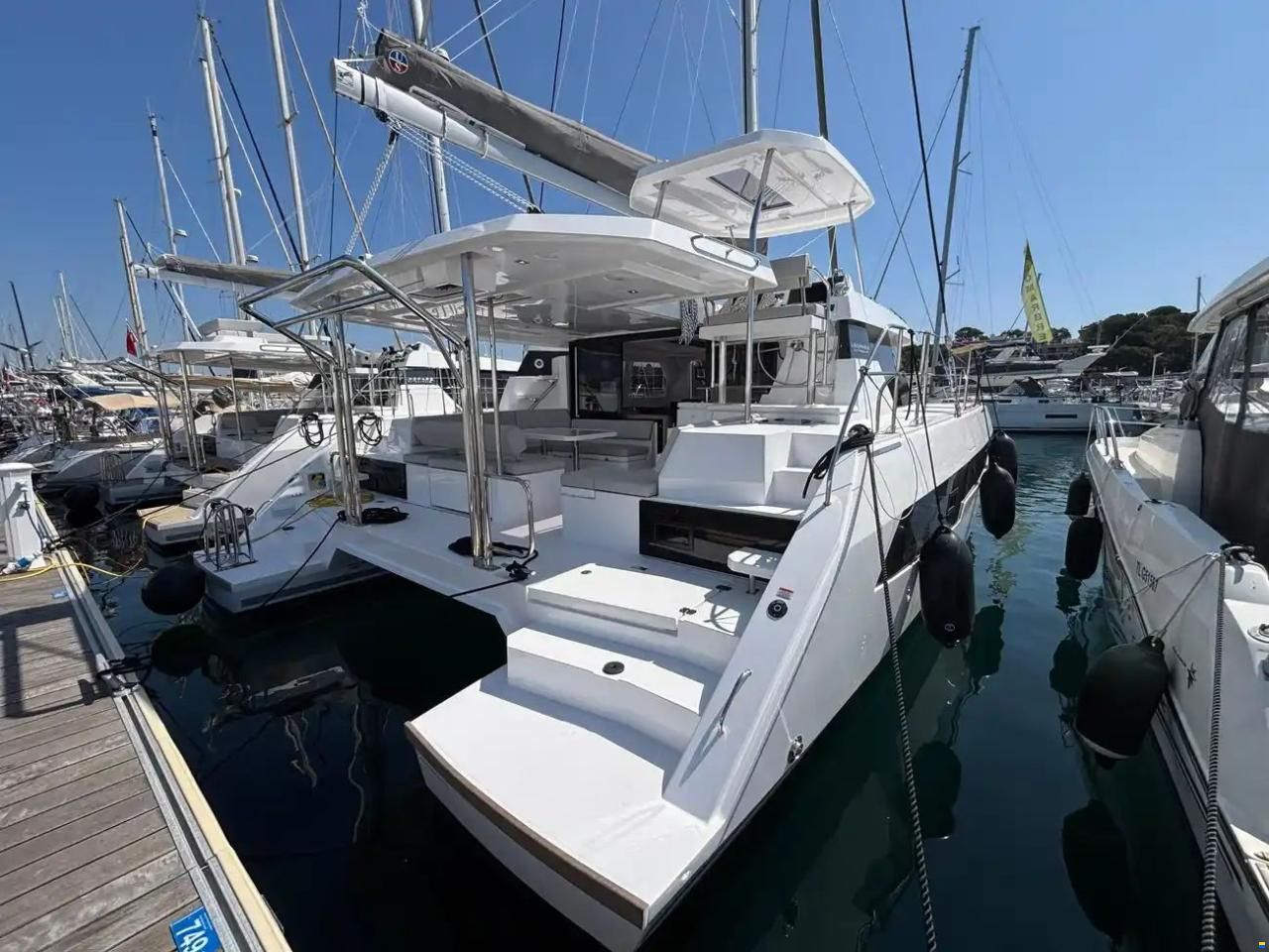 Leopard 42