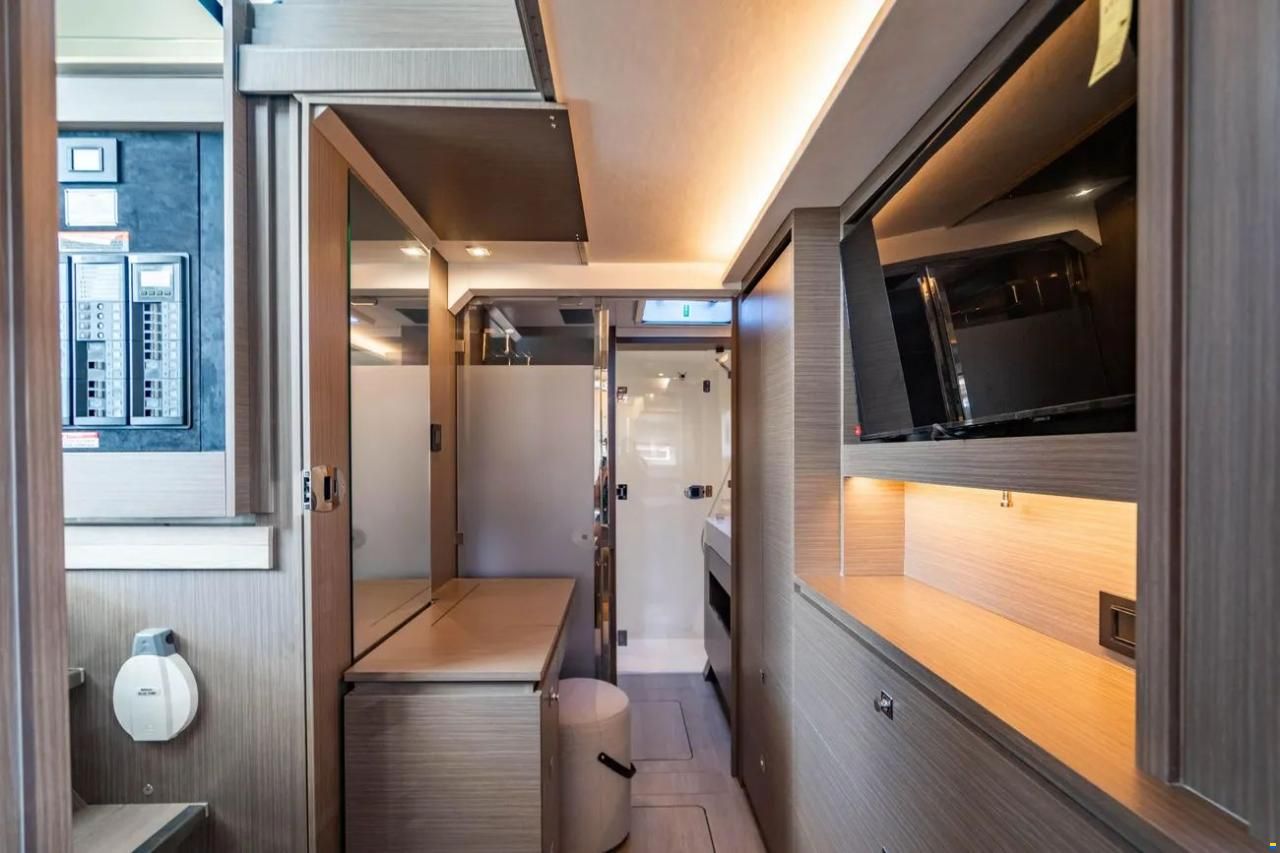 Leopard 46