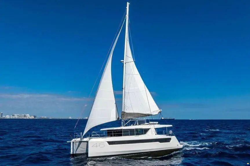Leopard 46