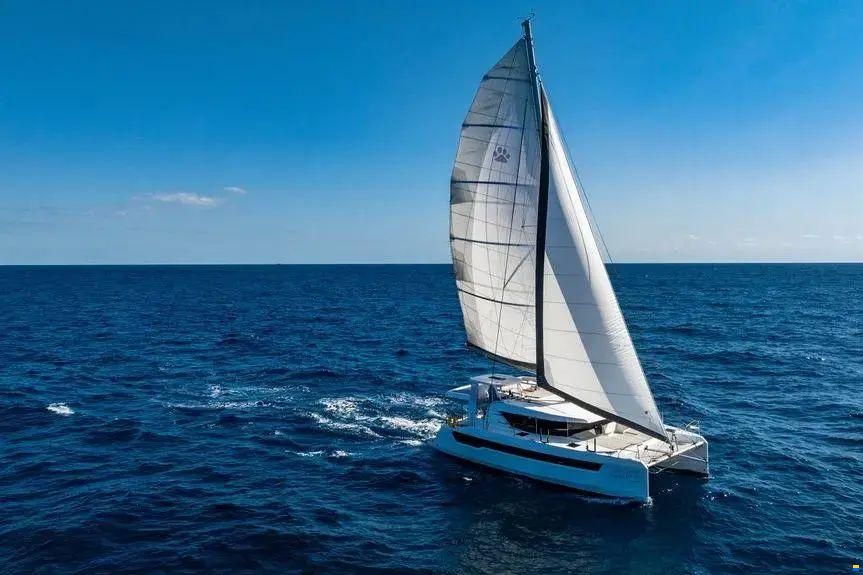 Leopard 46