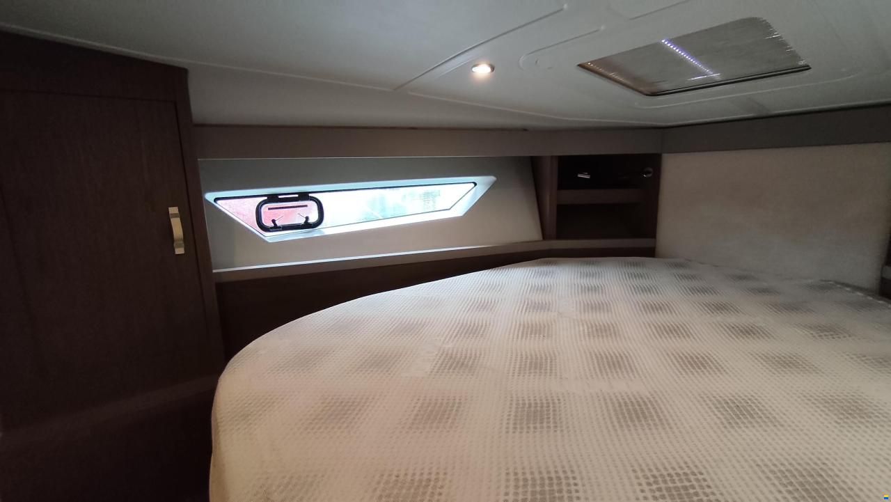 Beneteau 40 GT
