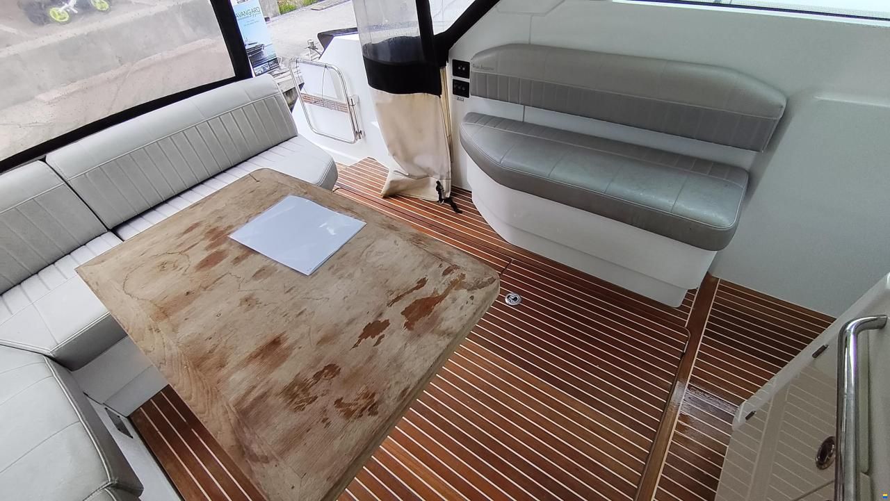 Beneteau 40 GT
