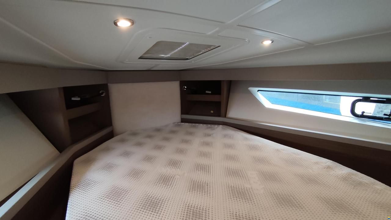 Beneteau 40 GT