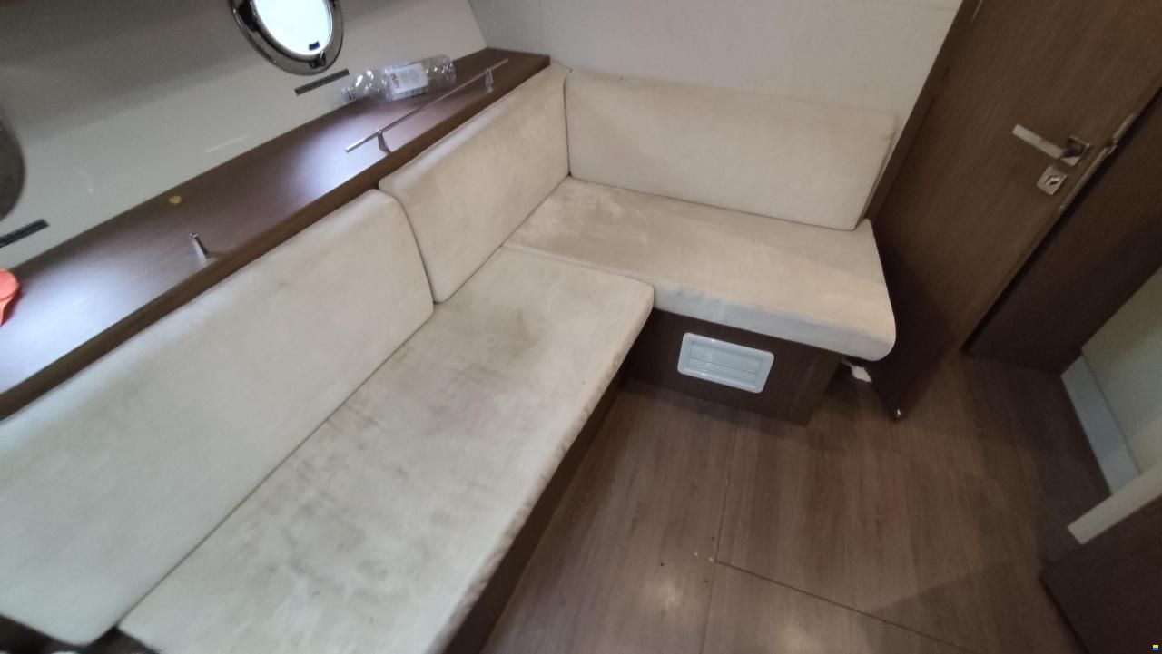 Beneteau 40 GT