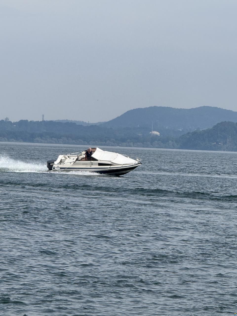 Hellas Hermes