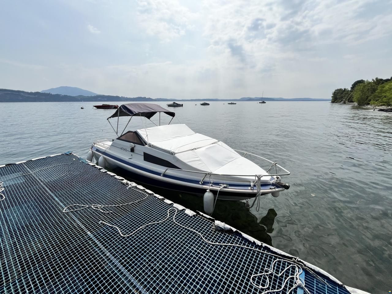 Hellas Hermes