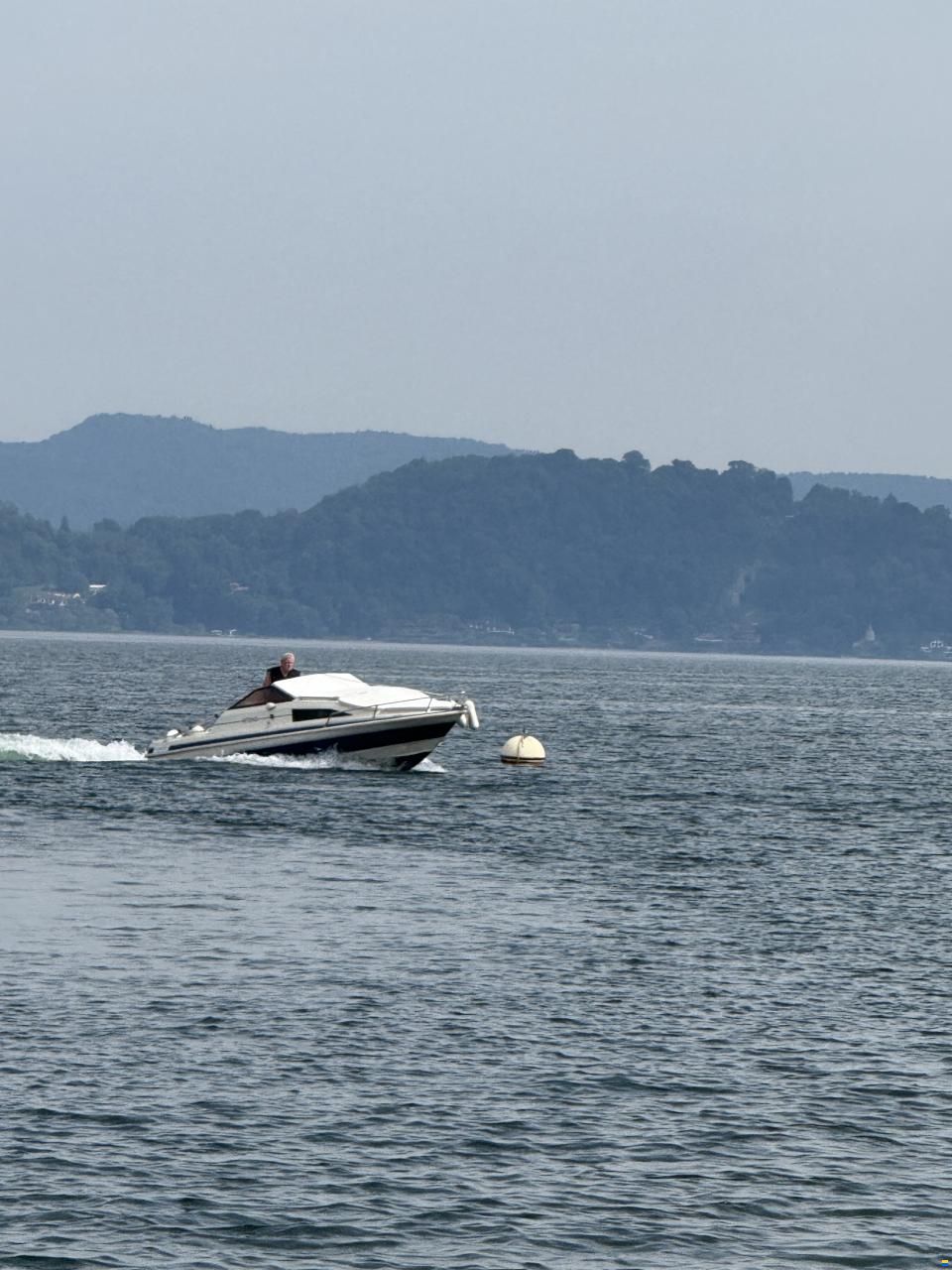 Hellas Hermes