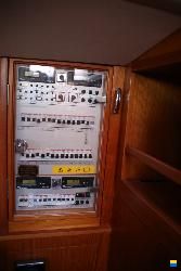 Nautors Swan 48