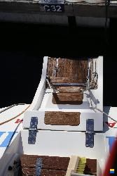 Nautors Swan 48