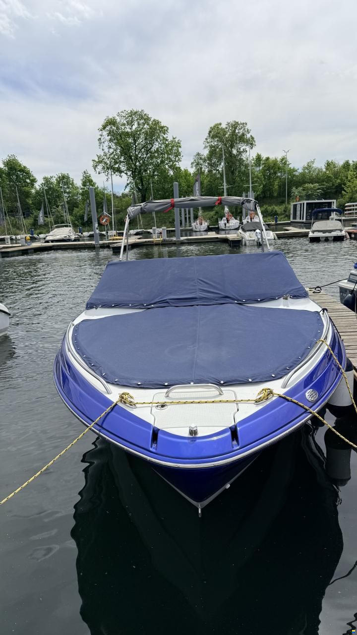 Formula 240 BR