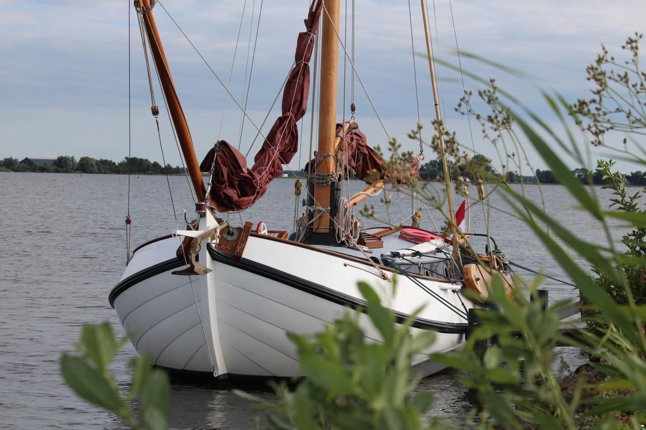 Van Reijnsoever Deil Lemsteraak