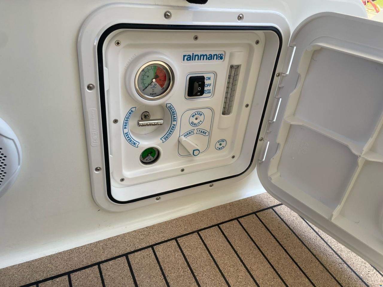 Fountaine Pajot Astrea 42