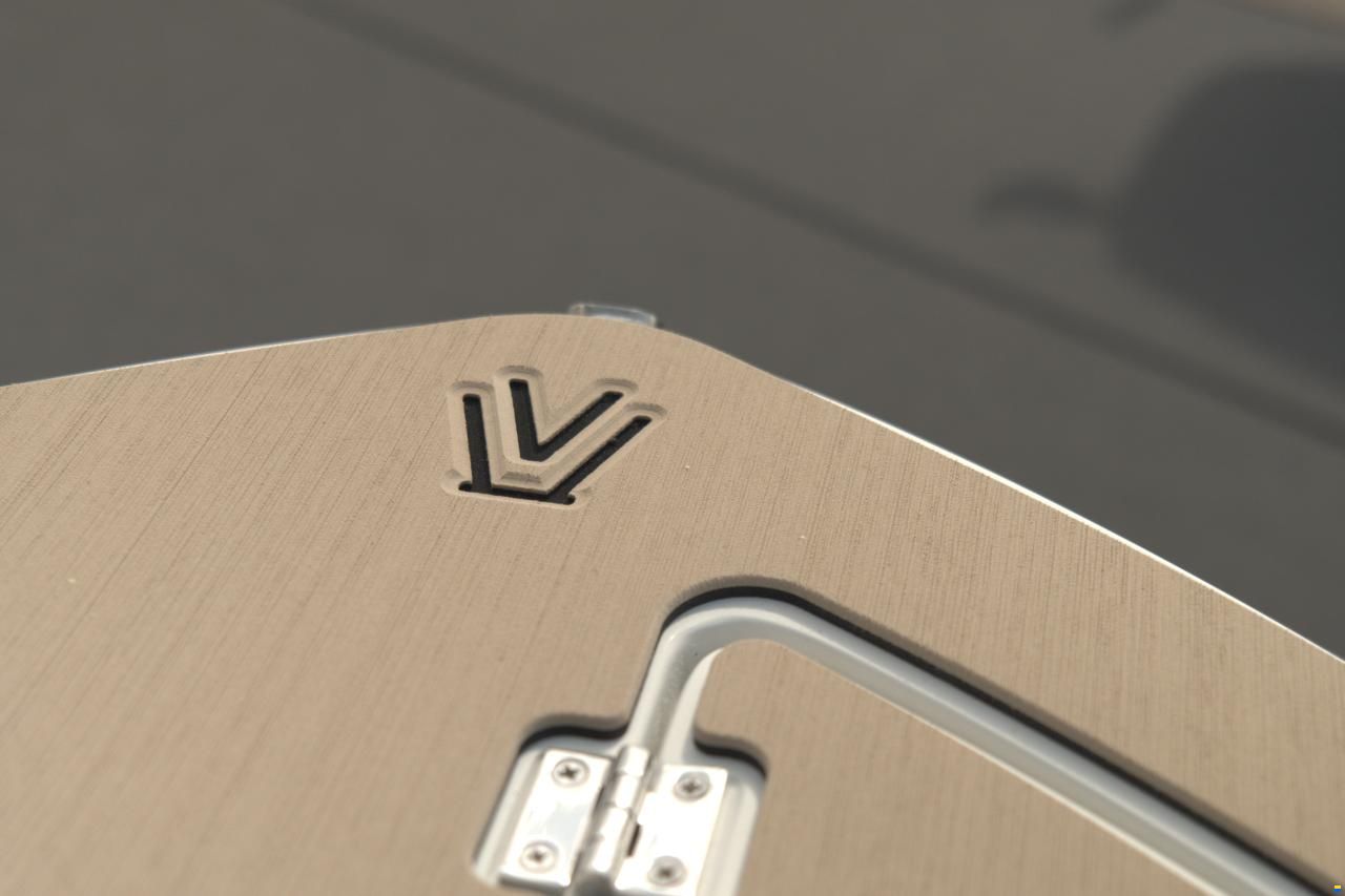 Valory V620