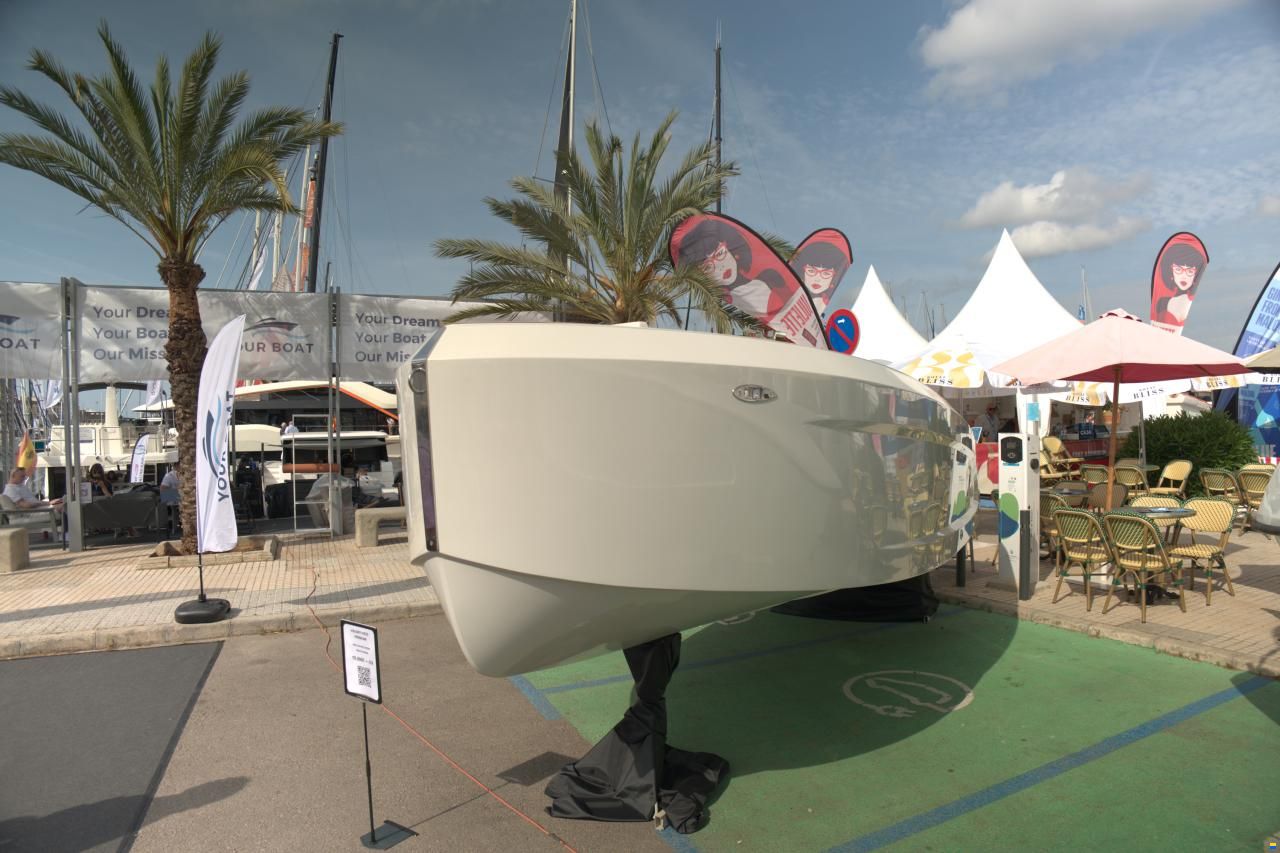 Valory V620