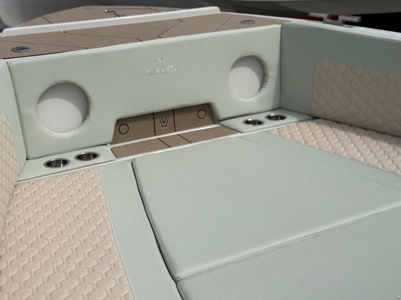 Valory V620