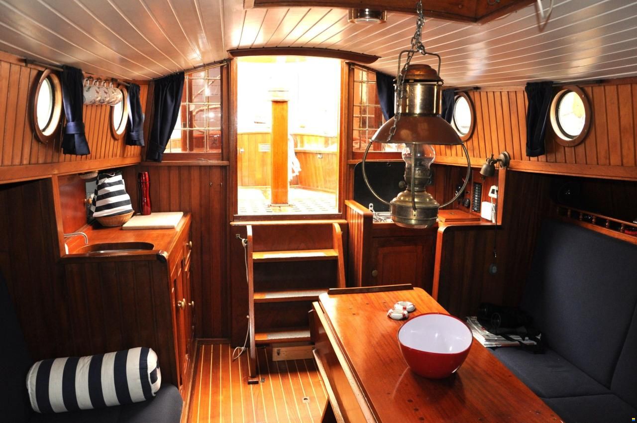 Vollenhovense Bol 975