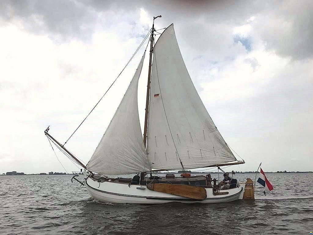 Vollenhovense Bol 975
