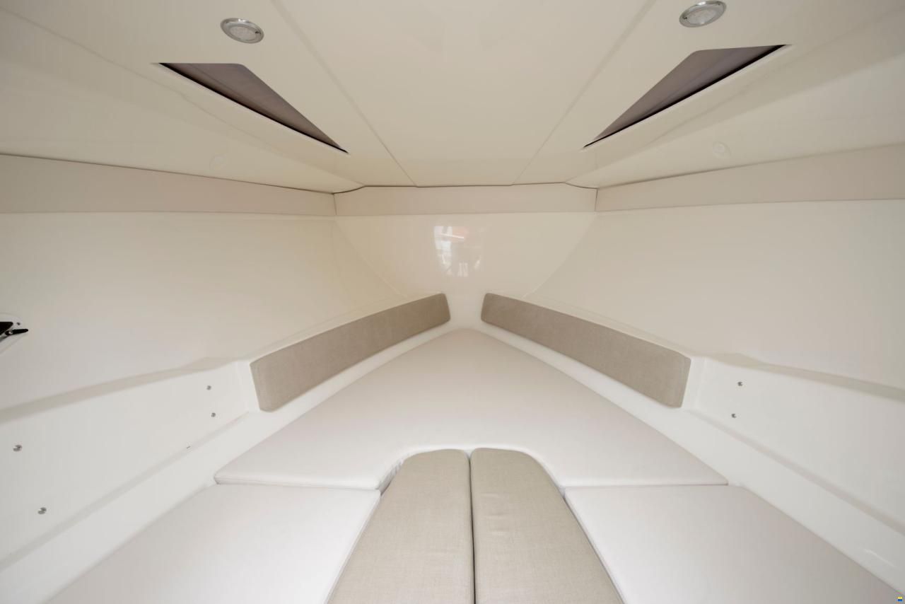 Bayliner 742R