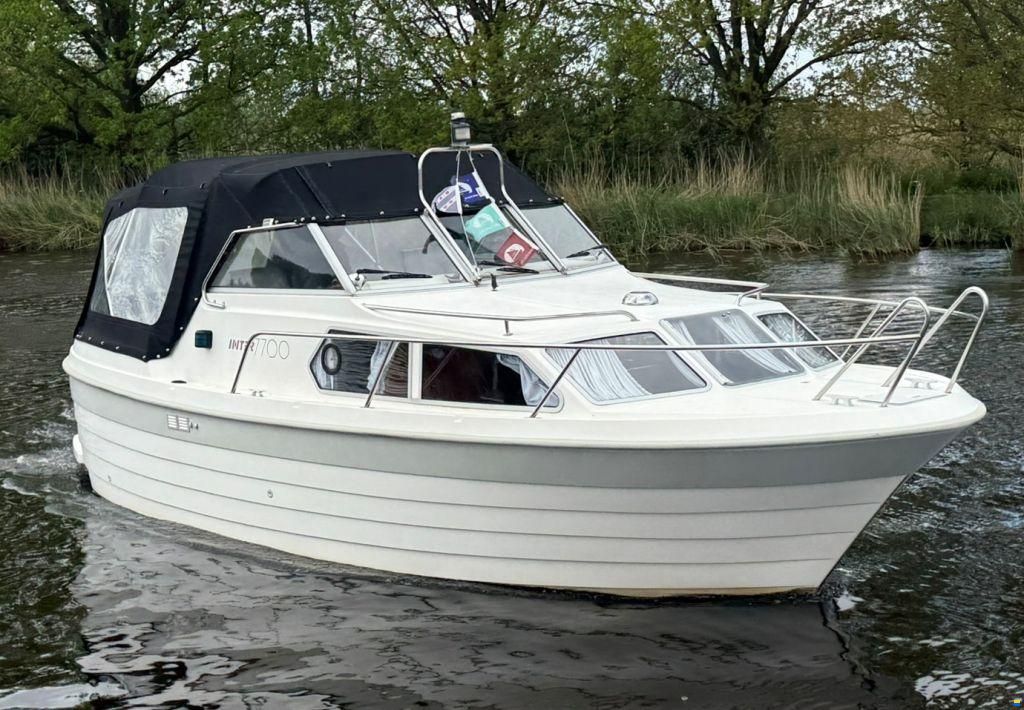 Inter 7700 OC